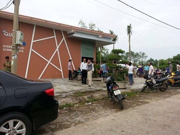 nan-nhan-ngat-khi-o-quan-karaoke-gom-nhung-ai-giadinhonline.vn 1