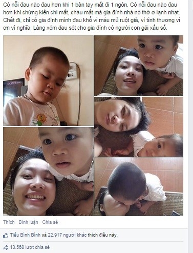 nu-y-ta-mang-bau-om-con-trai-tu-tu-nguyen-nhan-tu-mau-thuan-gia-dinh-giadinhonline.vn 5