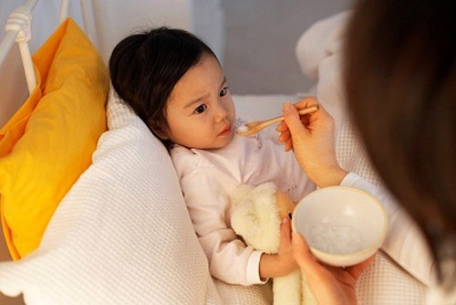 ngu-cóc-khoai-tay-chien-cho-trẻ-có-chat-gay-ung-thu-giadinhonline.vn 2