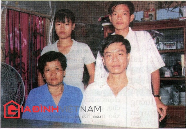 dong-nai-405-ngay-tu-oan-boi-thuong-59900000d--giadinhonline.vn 6