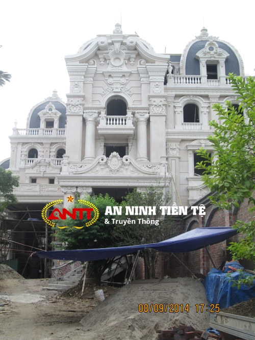 biet-thu-tram-ty-cua-dai-gia-nganh-det-nam-dinh-giadinhonline.vn 2