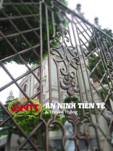 biet-thu-tram-ty-cua-dai-gia-nganh-det-nam-dinh-giadinhonline.vn 4