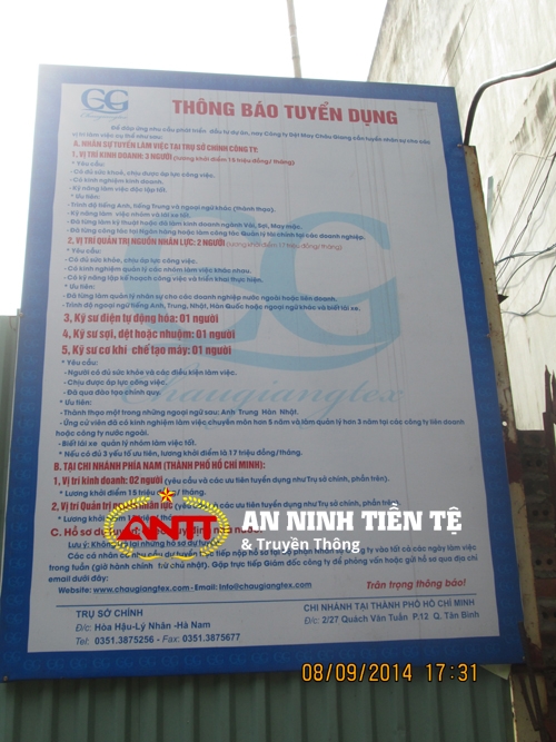 biet-thu-tram-ty-cua-dai-gia-nganh-det-nam-dinh-giadinhonline.vn 5