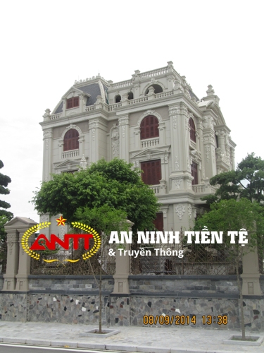 biet-thu-tram-ty-cua-dai-gia-nganh-det-nam-dinh-giadinhonline.vn 8