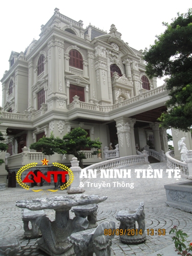 biet-thu-tram-ty-cua-dai-gia-nganh-det-nam-dinh-giadinhonline.vn 9