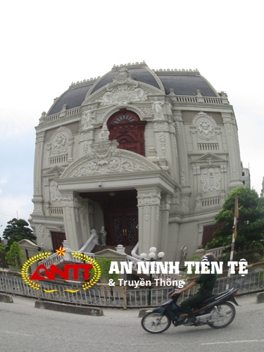 biet-thu-tram-ty-cua-dai-gia-nganh-det-nam-dinh-giadinhonline.vn 10