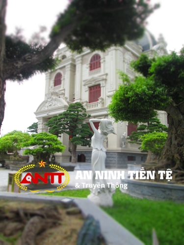 biet-thu-tram-ty-cua-dai-gia-nganh-det-nam-dinh-giadinhonline.vn 11