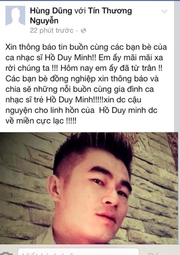 nam-ca-sy-ho-duy-minh-nhay-cau-tu-tu-giadinhonline.vn 1