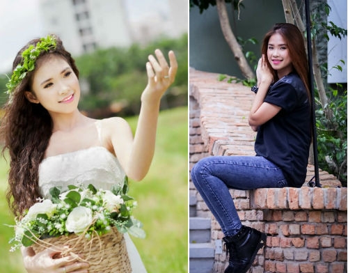 khoi-my-tu-ganh-cui-5000-dong-den-nghe-sy-co-fanpage-lon-nhat-vn-giadinhonline.vn 1