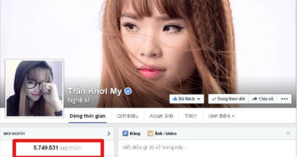 khoi-my-tu-ganh-cui-5000-dong-den-nghe-sy-co-fanpage-lon-nhat-vn-giadinhonline.vn 8