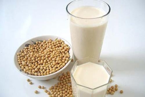 sua-dau-nanh-co-lam-tang-nguy-co-loang-xuong-giadinhonline.vn 1