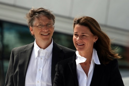 quy-bill-gates-ung-ho-50-trieu-usd-chong-dich-ebola-giadinhonline.vn 1