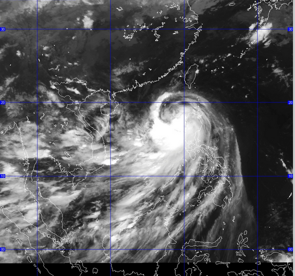 tin-bao-so-3-kalmaegi-vung-anh-huong-nhin-tu-ve-tinh-chieu-1592014-giadinhonline.vn 2