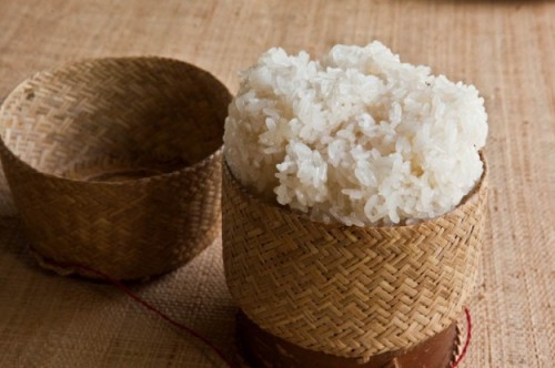 ba-bau-an-do-nep-duoc-khong--giadinhonline.vn 2