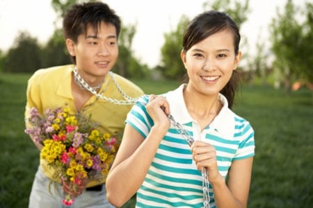 nhan-dien-nhung-anh-chang-‘dai-gai’-giadinhonline.vn 4