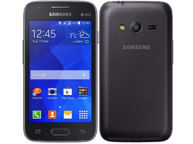 samsung-tung-smartphone-2-sim-gia-re-chi-26-trieu-dong-giadinhonline.vn 1