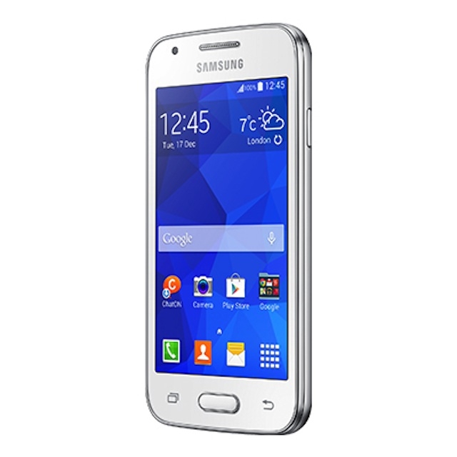 samsung-tung-smartphone-2-sim-gia-re-chi-26-trieu-dong-giadinhonline.vn 2