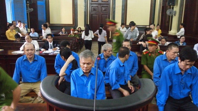 nguyen-chu-tich-ngan-hang-agribank-bi-bat-tam-giam-giadinhonline.vn 1
