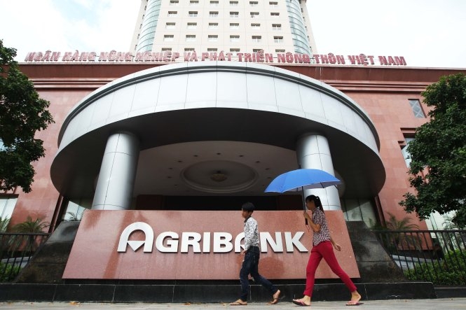 nguyen-chu-tich-ngan-hang-agribank-bi-bat-tam-giam-giadinhonline.vn 2