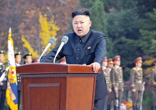 kim-jong-un-vang-mat-bi-an-20-ngay-giadinhonline.vn 1