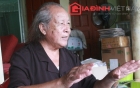 cu-ong-80-tuoi-lay-vo-sinh-con-chuyen-gia-noi-gi-giadinhonline.vn 3