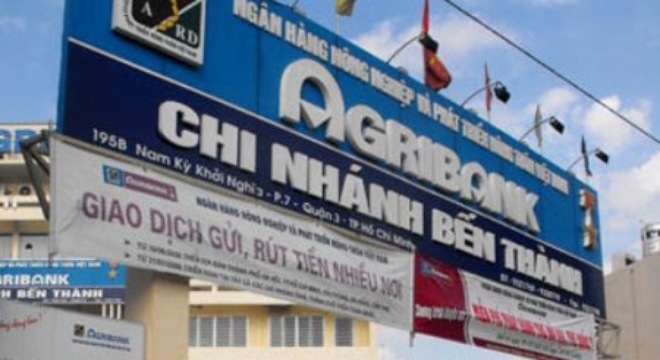 agribank-lien-tuc-mat-tuong-vi-dinh-vong-lao-ly-giadinhonline.vn 1