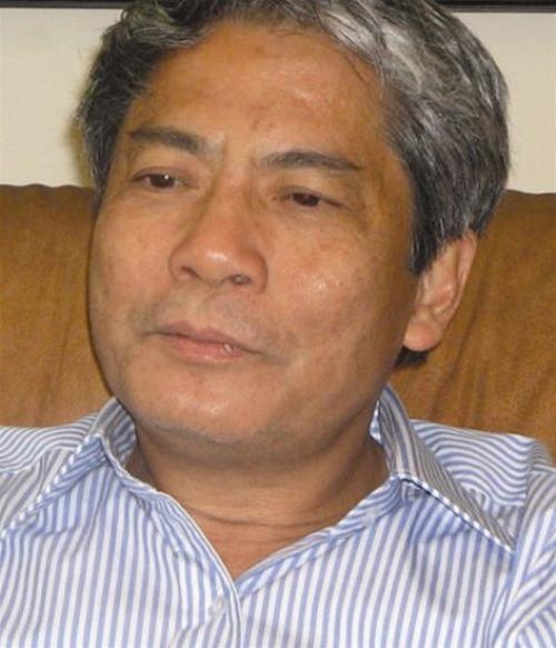 agribank-lien-tuc-mat-tuong-vi-dinh-vong-lao-ly-giadinhonline.vn 2