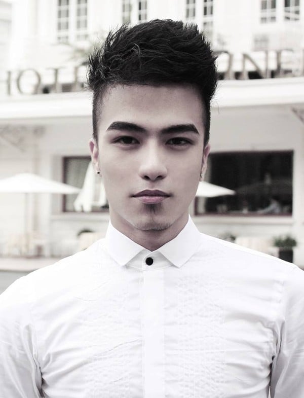 su-that-ve-gia-the-hot-boy-dep-nhat-viet-nam-kenny-sang-giadinhonline.vn 1