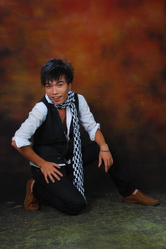su-that-ve-gia-the-hot-boy-dep-nhat-viet-nam-kenny-sang-giadinhonline.vn 3