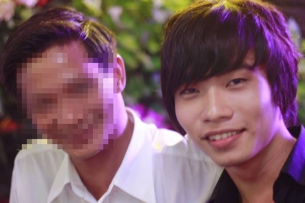 su-that-ve-gia-the-hot-boy-dep-nhat-viet-nam-kenny-sang-giadinhonline.vn 4
