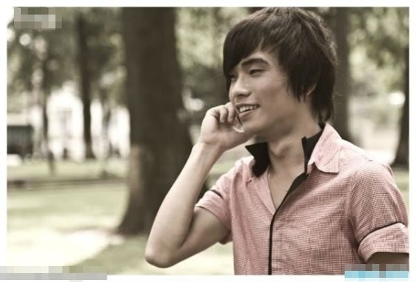 su-that-ve-gia-the-hot-boy-dep-nhat-viet-nam-kenny-sang-giadinhonline.vn 5