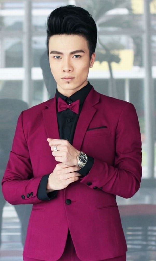 su-that-ve-gia-the-hot-boy-dep-nhat-viet-nam-kenny-sang-giadinhonline.vn 6