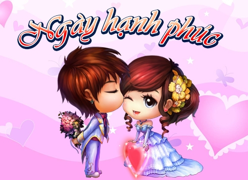 tin-nhan-chuc-mung-dam-cuoi-y-nghia-nhat-giadinhonline.vn 1