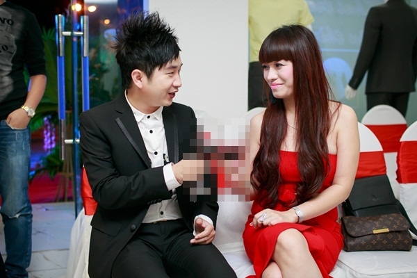 bang-cuong-lai-sieu-xe-cho-gai-la-du-sap-cuoi-dj-oxy-giadinhonline.vn 1