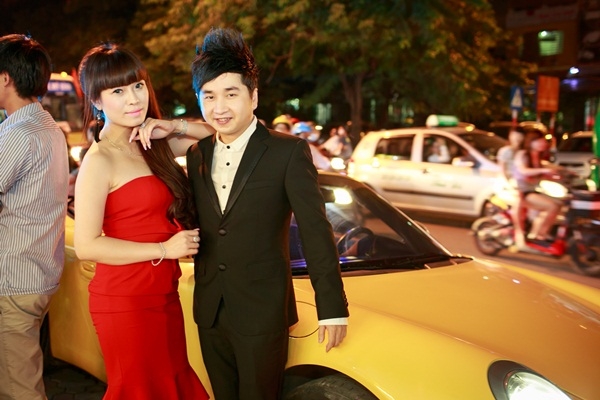 bang-cuong-lai-sieu-xe-cho-gai-la-du-sap-cuoi-dj-oxy-giadinhonline.vn 3