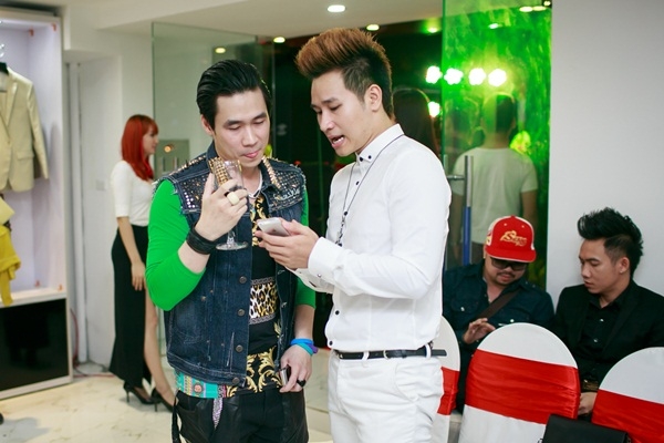 bang-cuong-lai-sieu-xe-cho-gai-la-du-sap-cuoi-dj-oxy-giadinhonline.vn 11