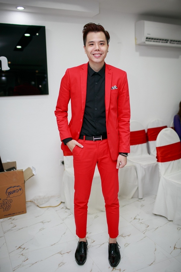 bang-cuong-lai-sieu-xe-cho-gai-la-du-sap-cuoi-dj-oxy-giadinhonline.vn 12