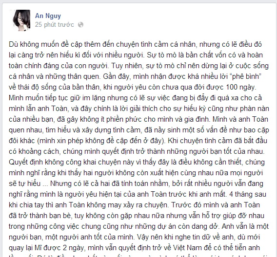 an-nguy-lan-dau-he-lo-ve-moi-tinh-voi-toan-shinoda-giadinhonline.vn 1