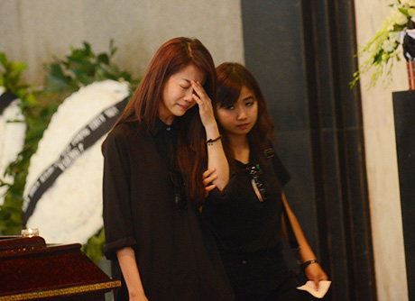 an-nguy-lan-dau-he-lo-ve-moi-tinh-voi-toan-shinoda-giadinhonline.vn 2