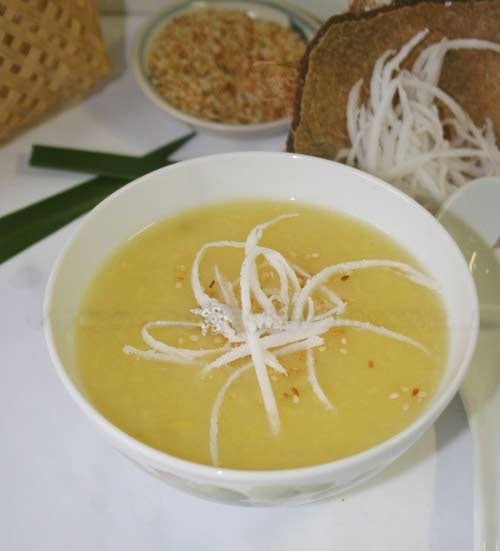 ba-bau-an-che-dau-xanh-duoc-khong--giadinhonline.vn 1