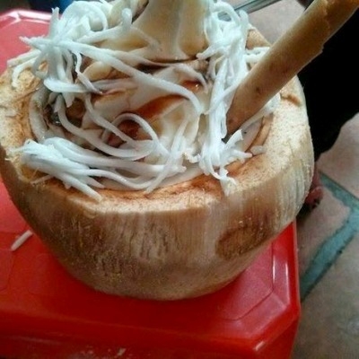 nhung-quan-kem-ngon-dung-nen-bo-lo-tai-ha-noi-giadinhonline.vn 3
