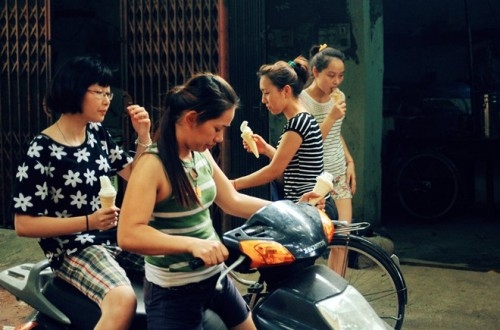 nhung-quan-kem-ngon-dung-nen-bo-lo-tai-ha-noi-giadinhonline.vn 5