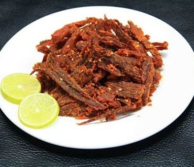 ba-bau-an-thit-bo-duoc-khong--giadinhonline.vn 2