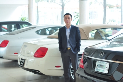 quottrum-sieu-xequot-cuong-luxurycar-va-su-bien-mat-bi-an-giadinhonline.vn 1