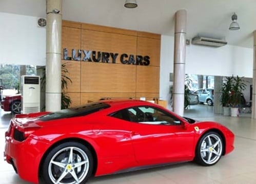 quottrum-sieu-xequot-cuong-luxurycar-va-su-bien-mat-bi-an-giadinhonline.vn 2