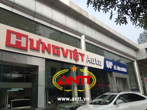 quottrum-sieu-xequot-cuong-luxurycar-va-su-bien-mat-bi-an-giadinhonline.vn 3