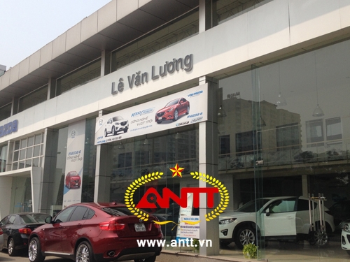 quottrum-sieu-xequot-cuong-luxurycar-va-su-bien-mat-bi-an-giadinhonline.vn 5