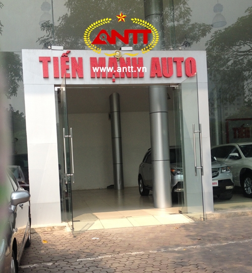 quottrum-sieu-xequot-cuong-luxurycar-va-su-bien-mat-bi-an-giadinhonline.vn 6