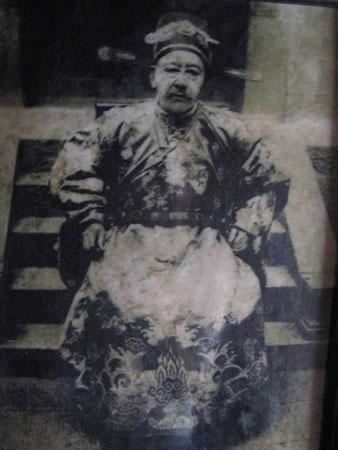 quotvua-meoquot-qua-loi-ke-cua-nguoi-chau-noi-vuong-duy-bao-giadinhonline.vn 3