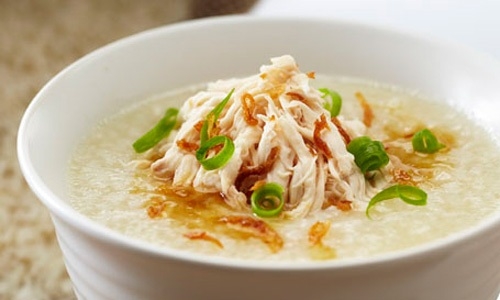 meo-nau-chao-nhanh-va-ngon--giadinhonline.vn 1